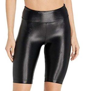 Koral Densonic HR Infinity Short